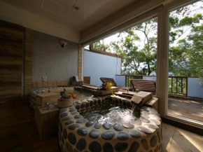  Grand Orchid Resort Villa  Liugui District